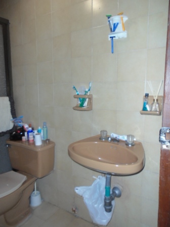 Apartamento en Venta, Pie de la Popa - Cartagena