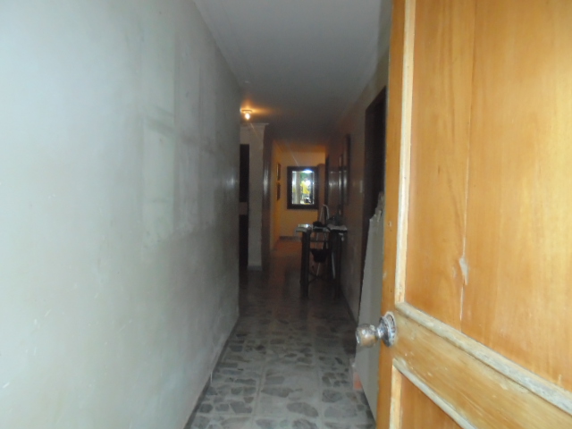 Casa en Venta, Crespo - Cartagena.