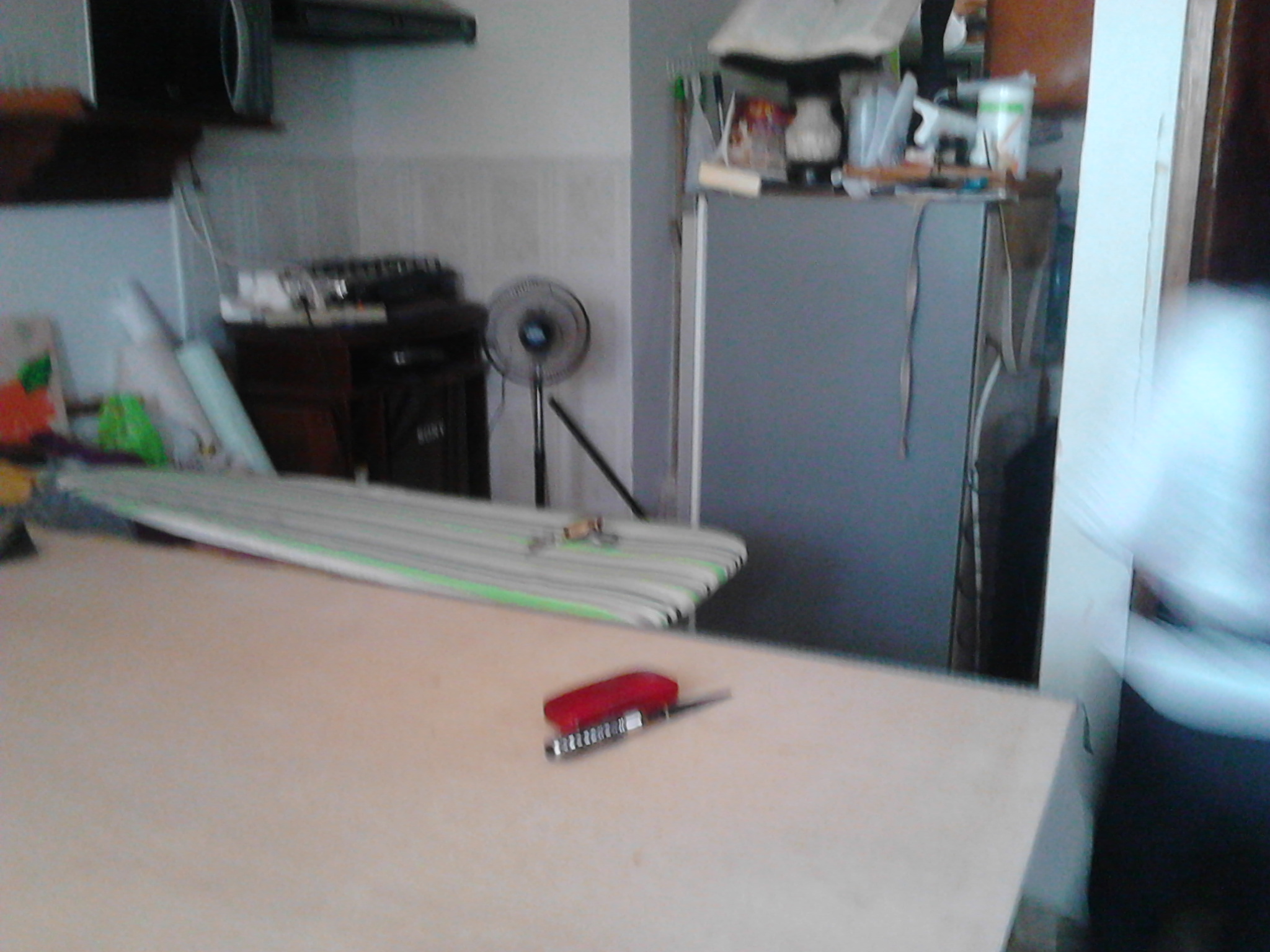 Cartagena Venta de Casa Santa Clara