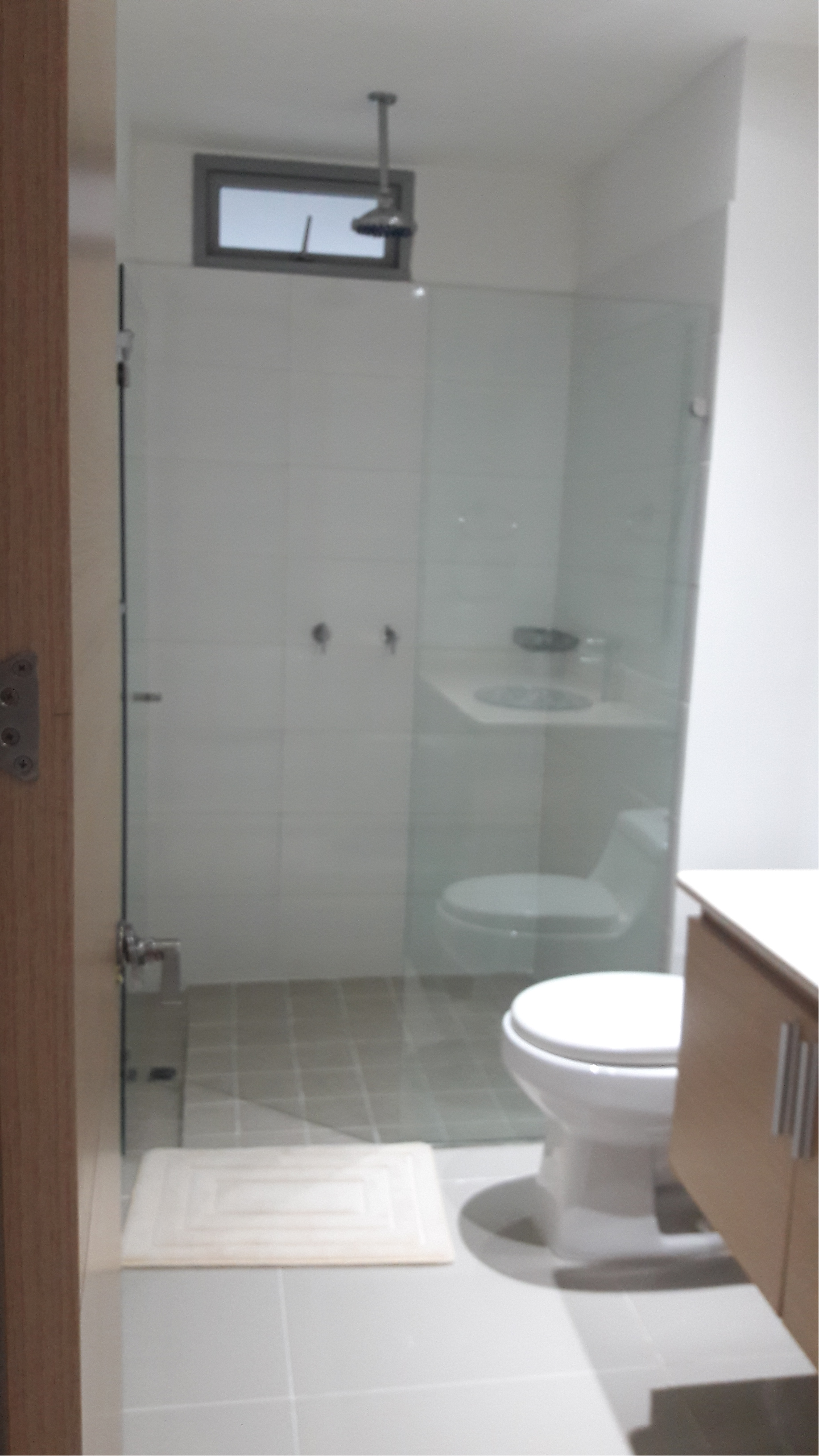 Cartagena Venta de Apartamento Crespo