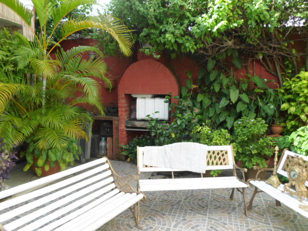 Venta de Casa, Manga - Cartagena.