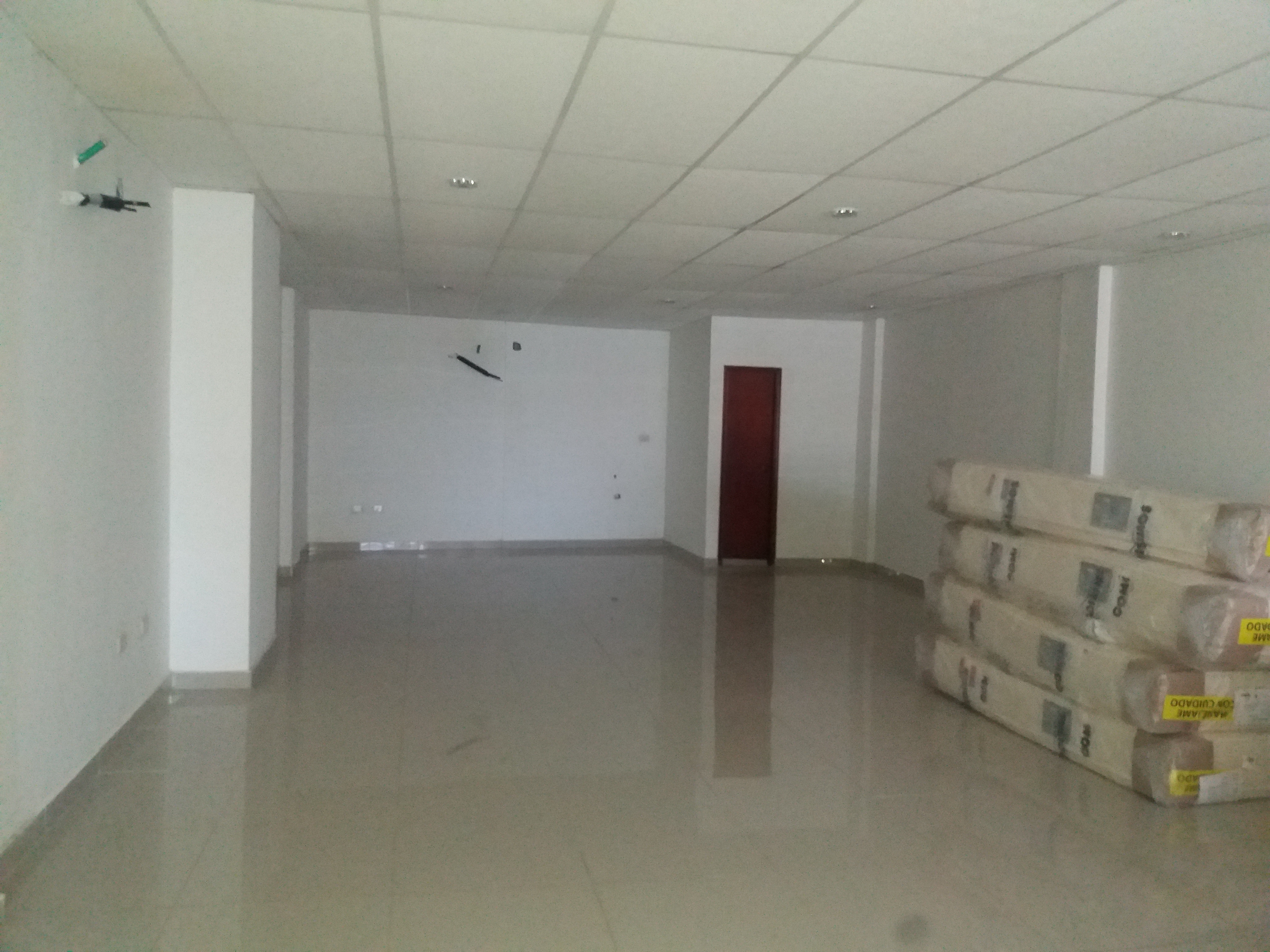 Cartagena Venta de Edificio Lo Amador