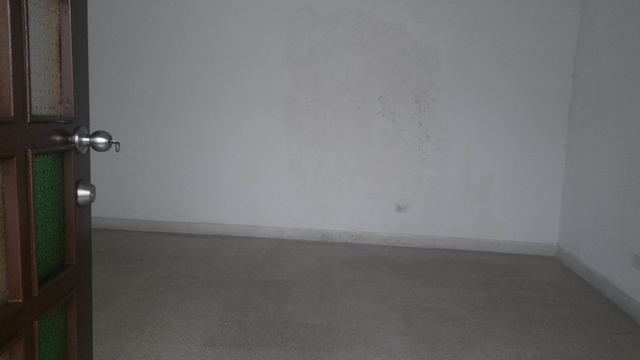 Cartagena Venta de Casa Centro