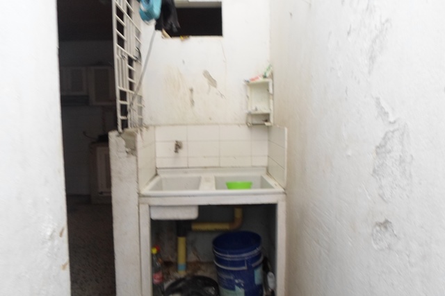 Cartagena Venta de Casa Torices