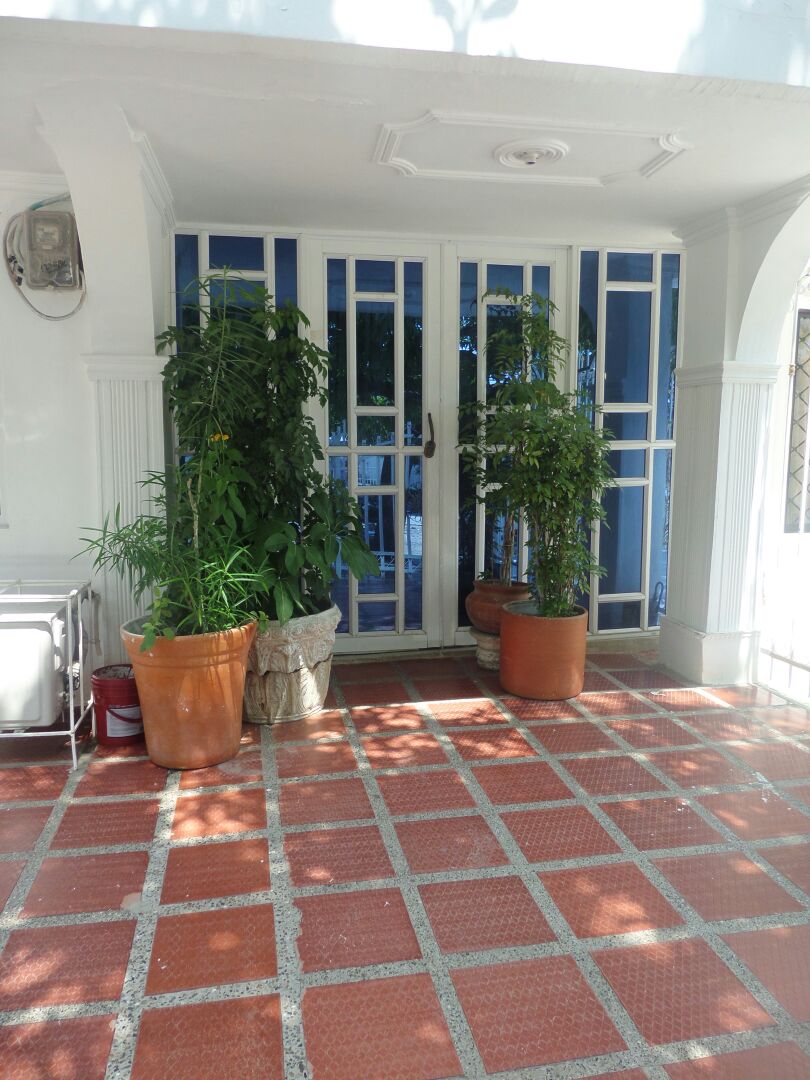 Cartagena Venta de Apartamento Alameda la Victoria