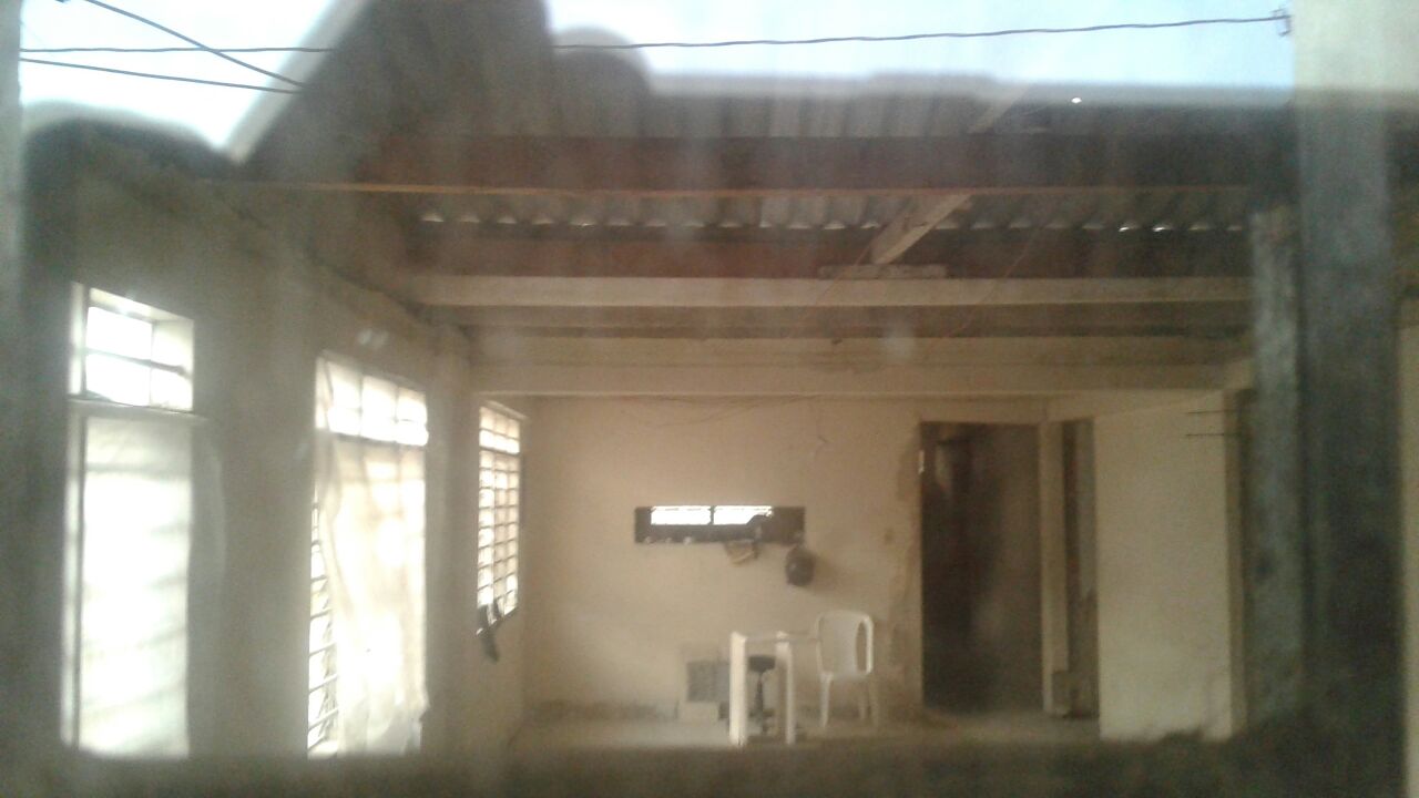 Cartagena Venta Casa Alcibia