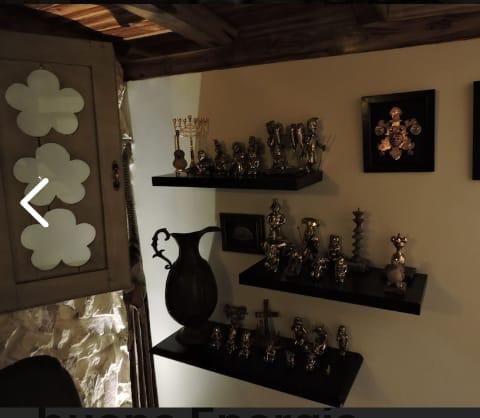 Cartagena Venta Apartamento Centro