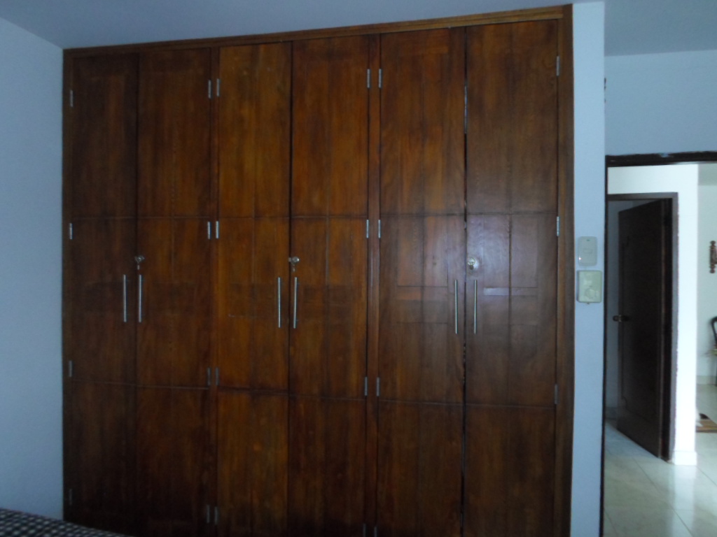 Cartagena Venta de Casa Alto Bosque