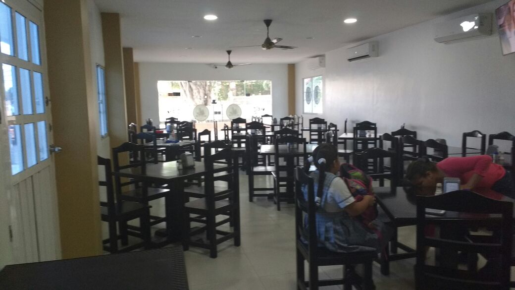 Venta de Casa en el Bosque - Cartagena.