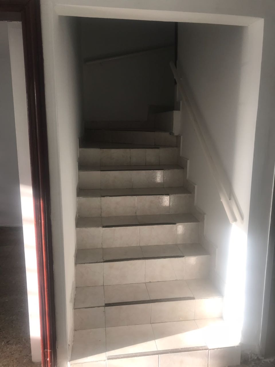 Cartagena Venta de Casa Los Corales