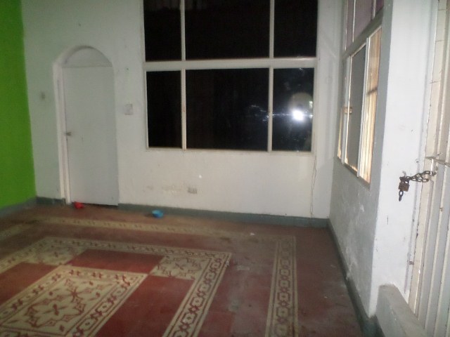 CASA EN VENTA PIE DE LA POPA - CARTAGENA