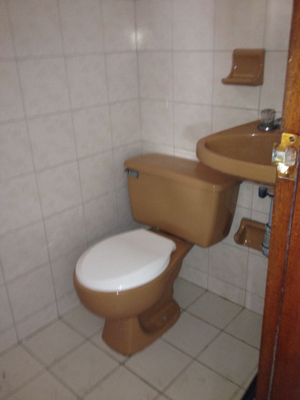 Cartagena Venta de Apartamento Pie de la Popa