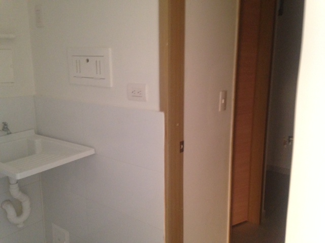 Apartamento en Venta, Marbella - Cartagena