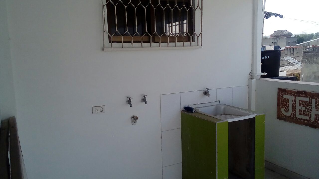 Cartagena Venta de Casa Altos del Campestre