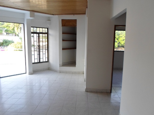 Cartagena Venta Casa Zaragocilla