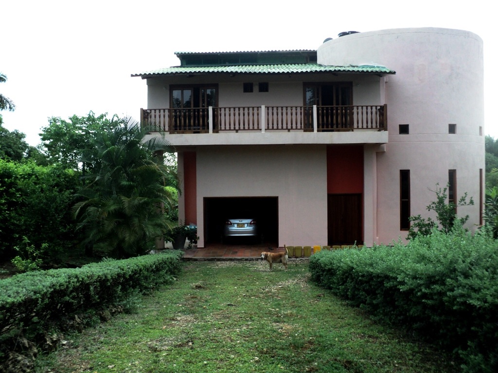 Turbaco Venta Casa Turbaco