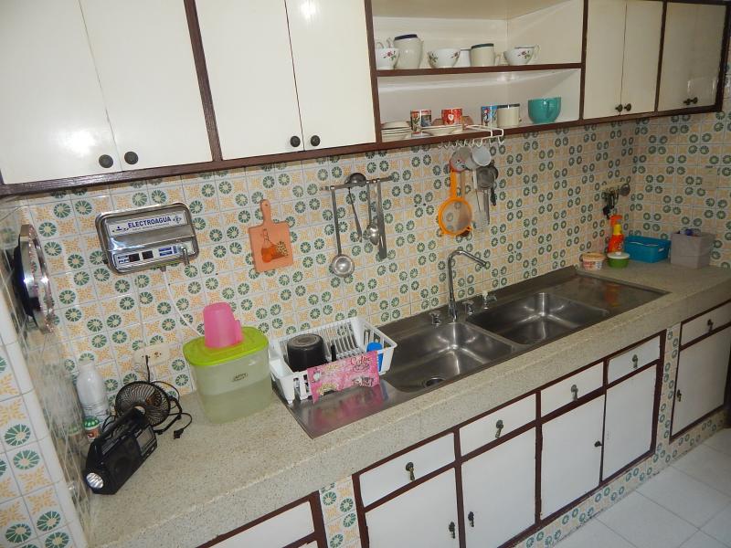 Cartagena Venta Casa Providencia