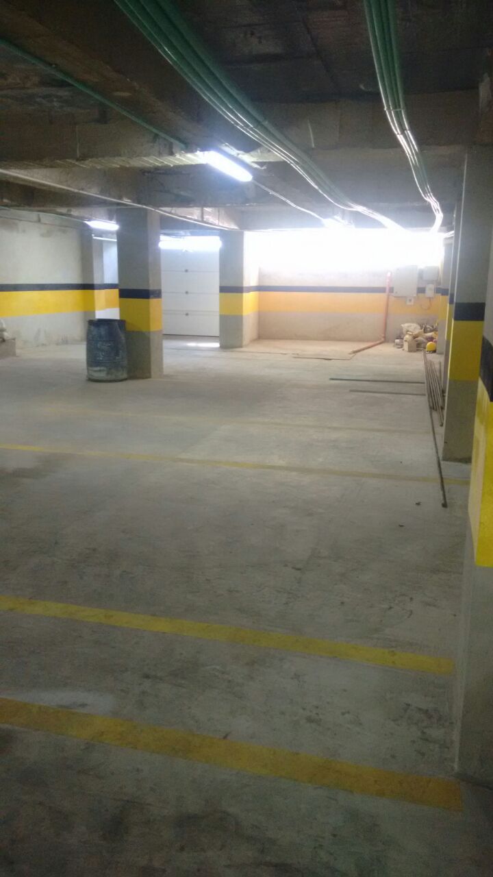 Cartagena Arriendo de Edificio Bosque