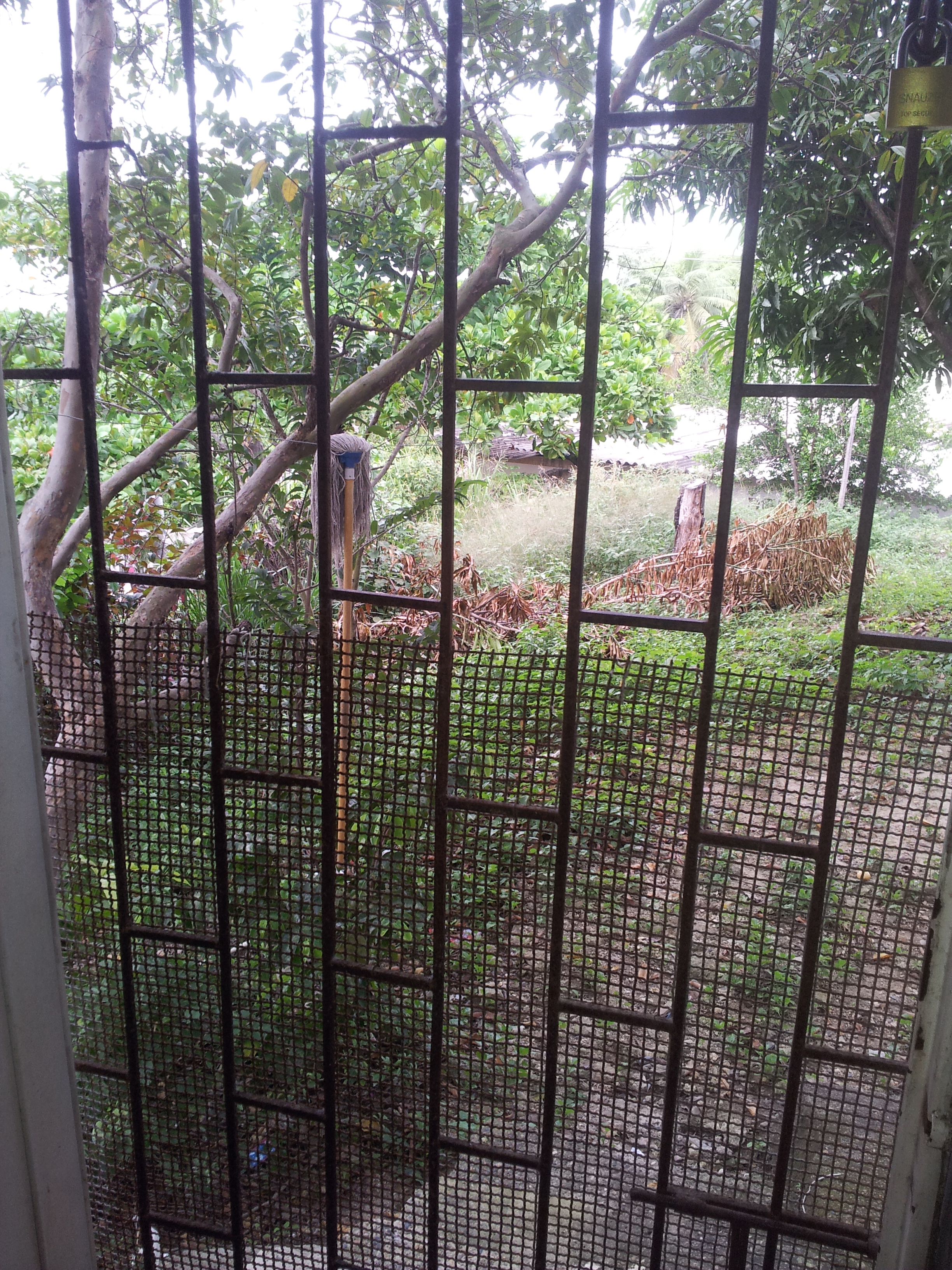 Cartagena Venta de Casa Piedra de Bolivar