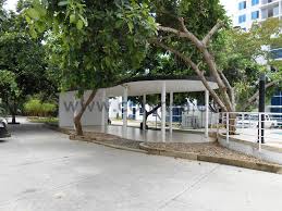 Cartagena Venta Apartamento San Jose