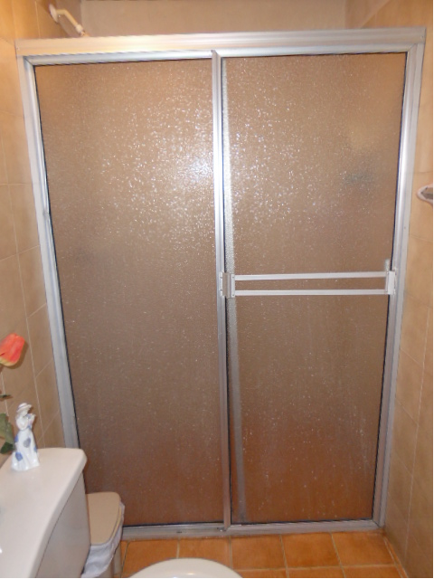 Turbaco Venta Casa Turbaco