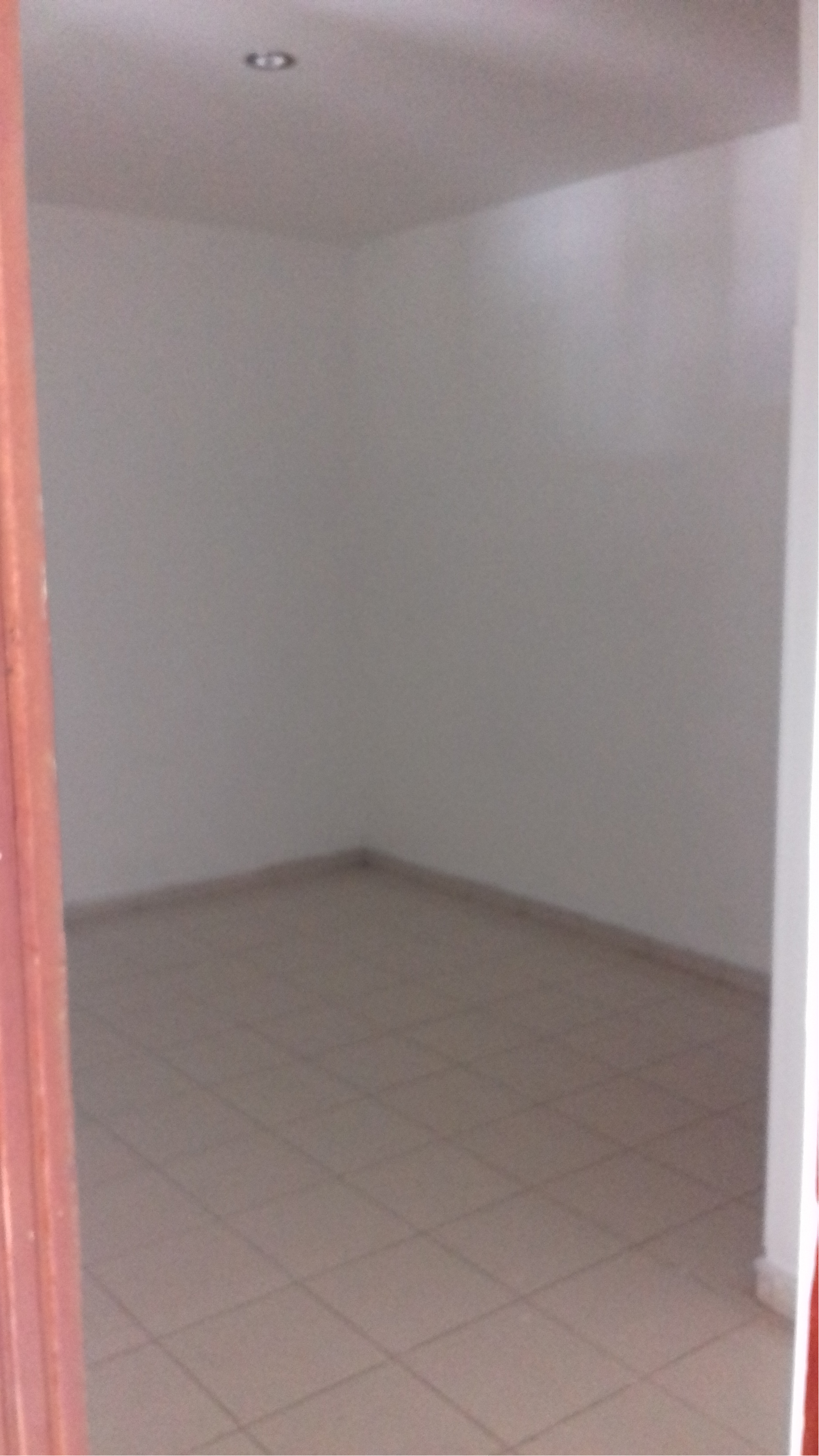 Cartagena Arriendo Local San Pedro