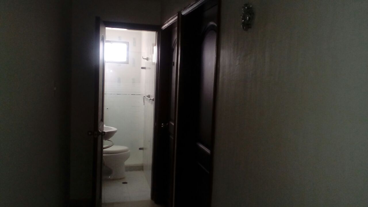 Cartagena Venta de Casa El Rubi