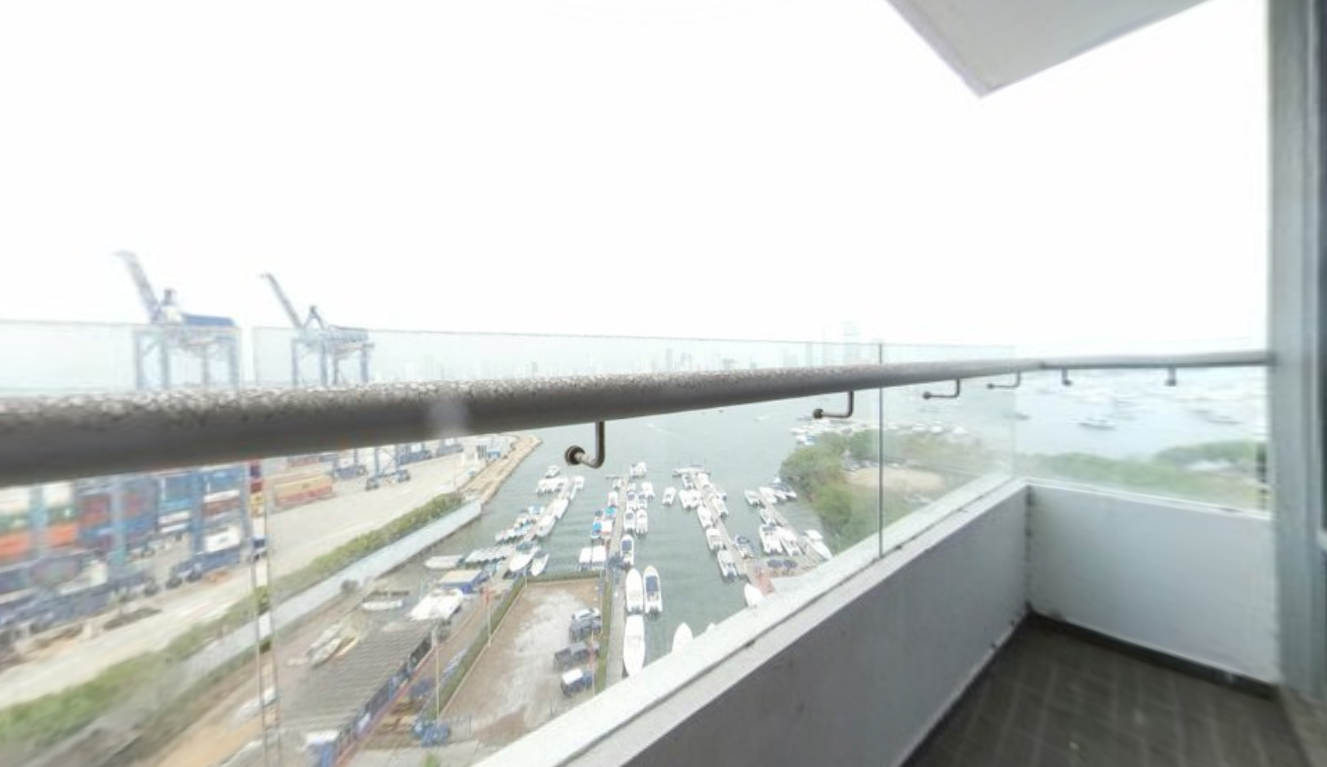 Cartagena Venta de Oficina Manga