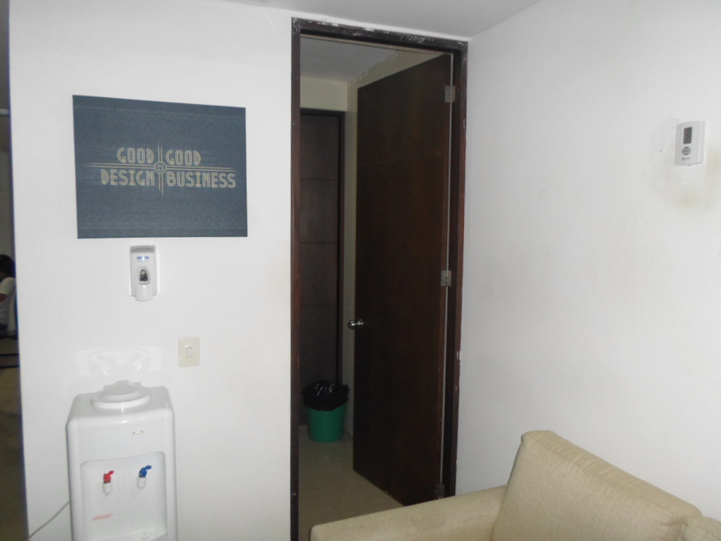 Cartagena Oficina Venta Bocagrande