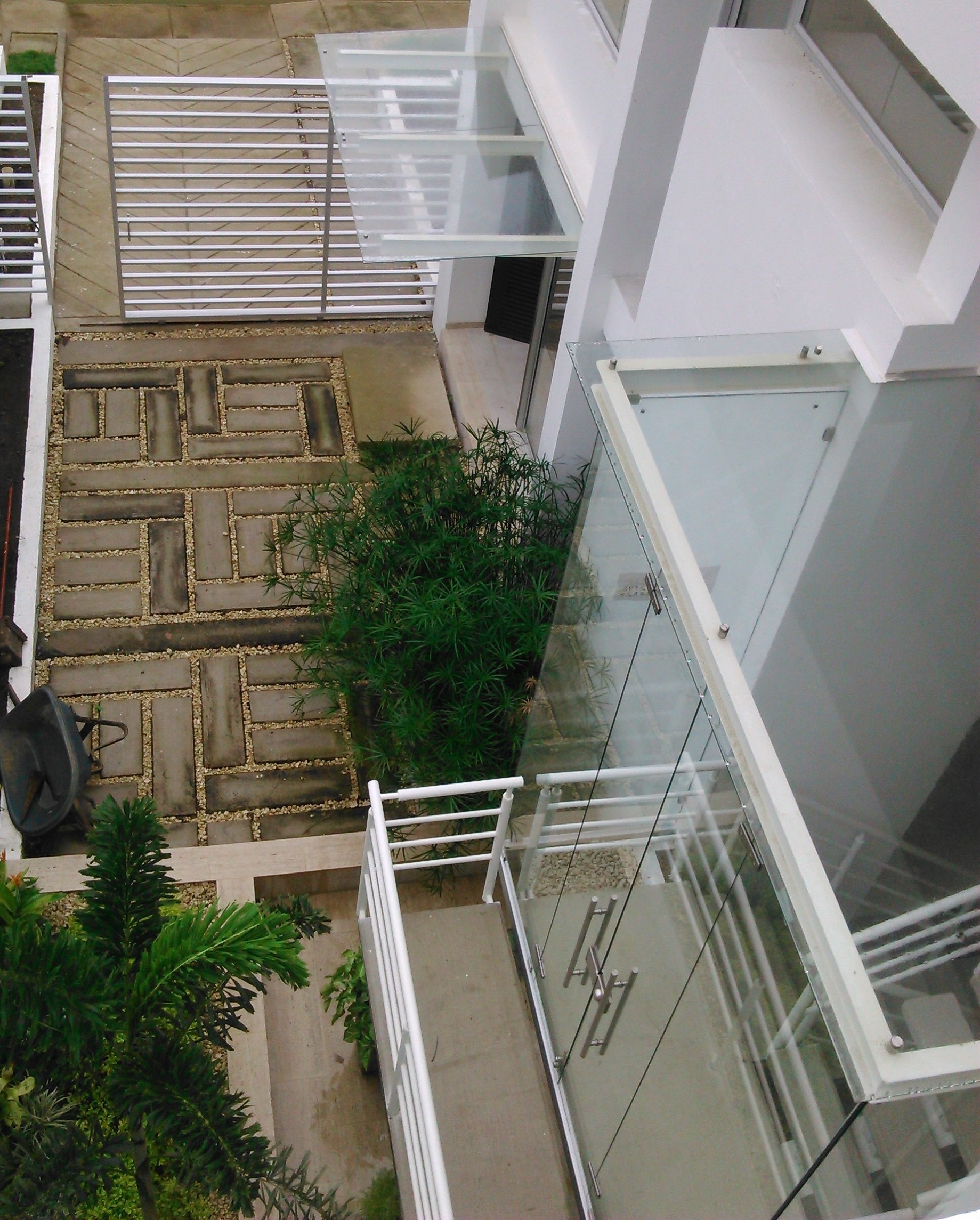 Turbaco Venta Casa Turbaco