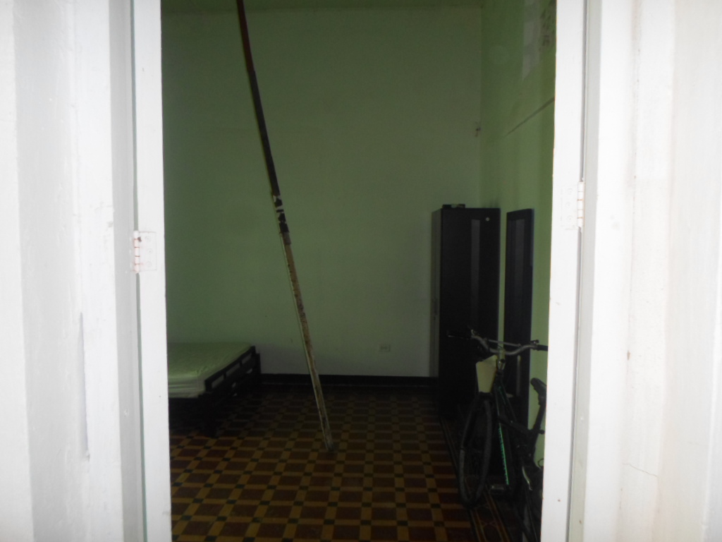 CASA EN VENTA EN MANGA - CARTAGENA