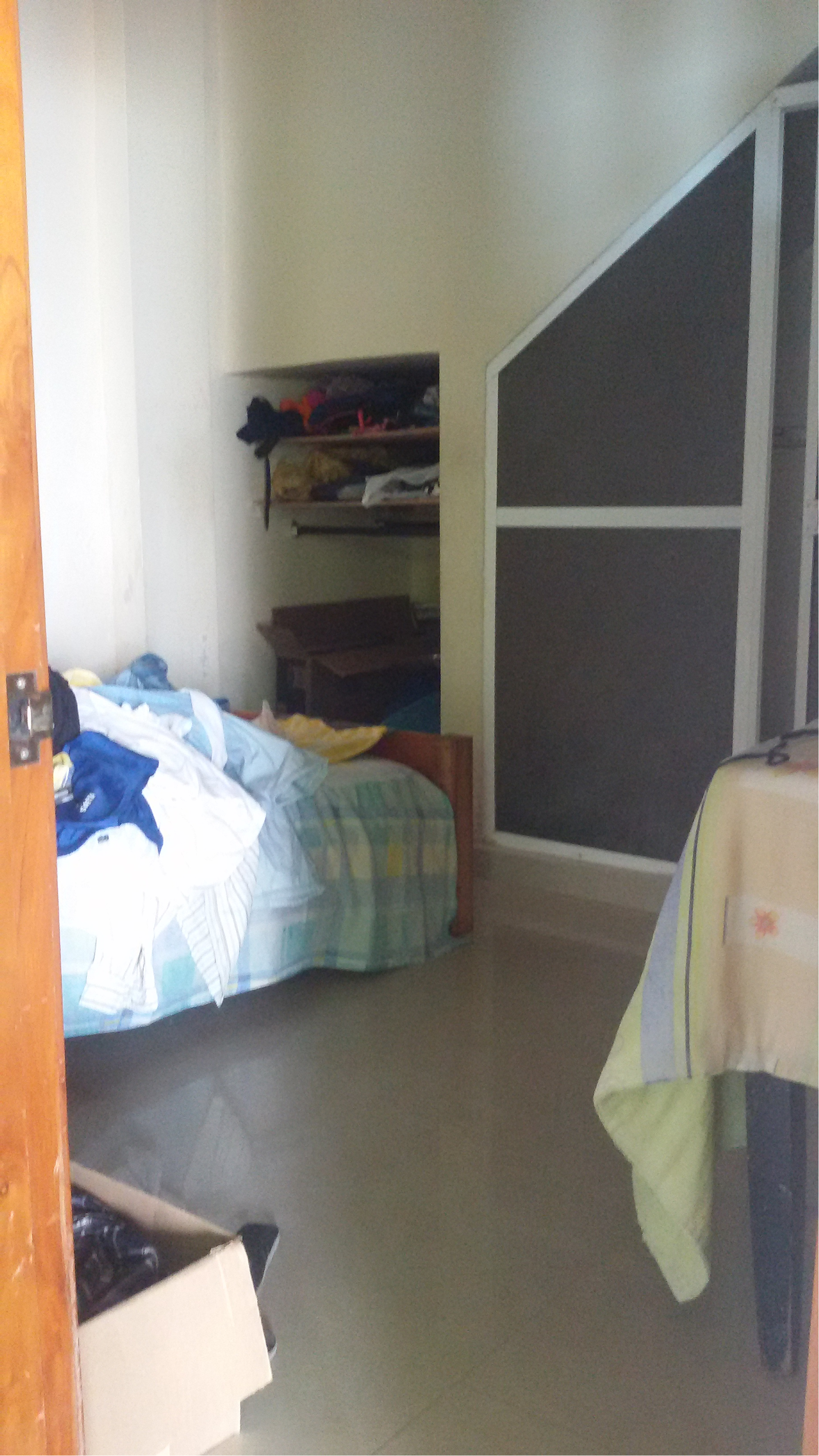 Cartagena Venta de Casa Recreo