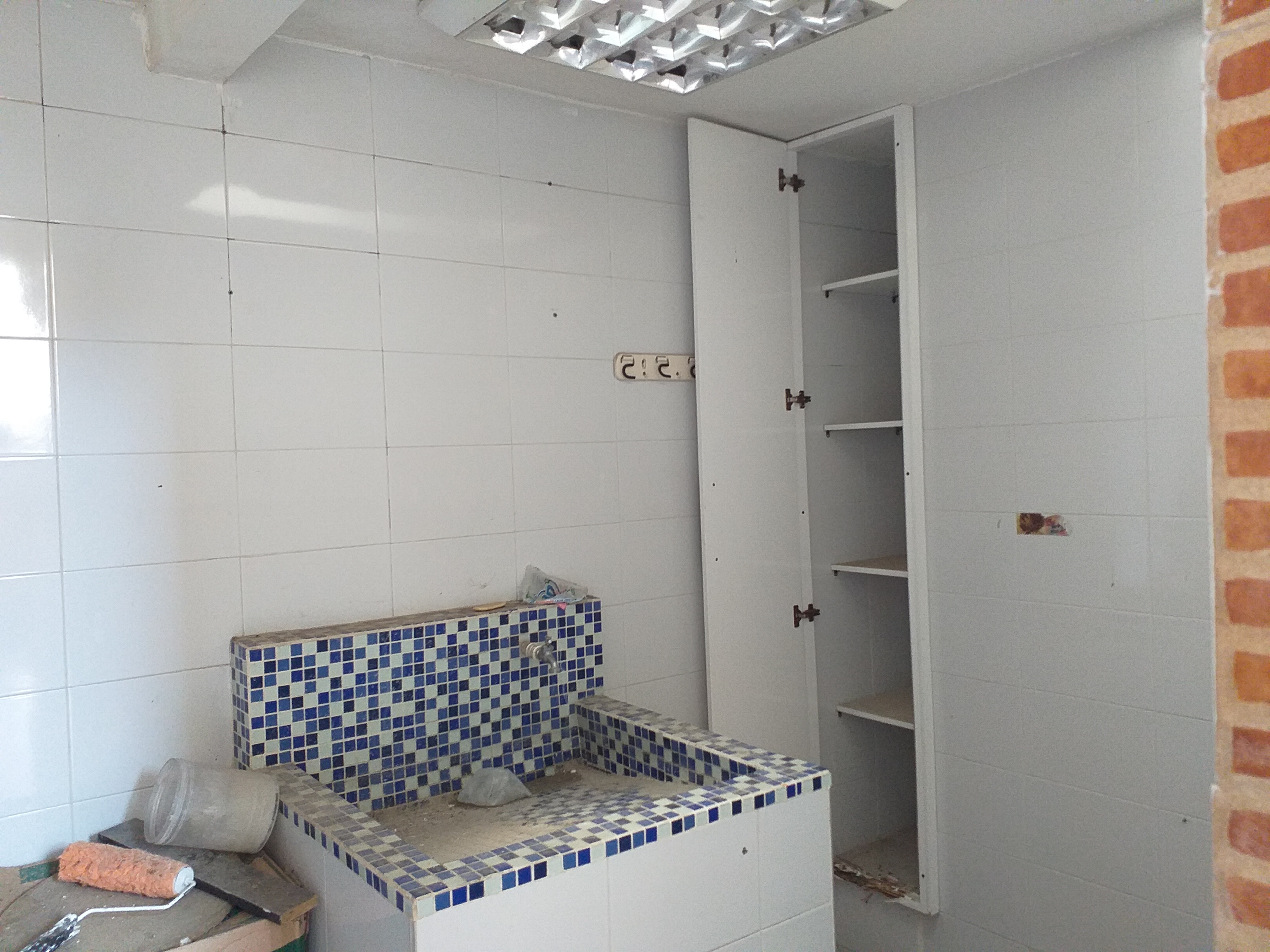 Cartagena Venta Edificio Alto Bosque
