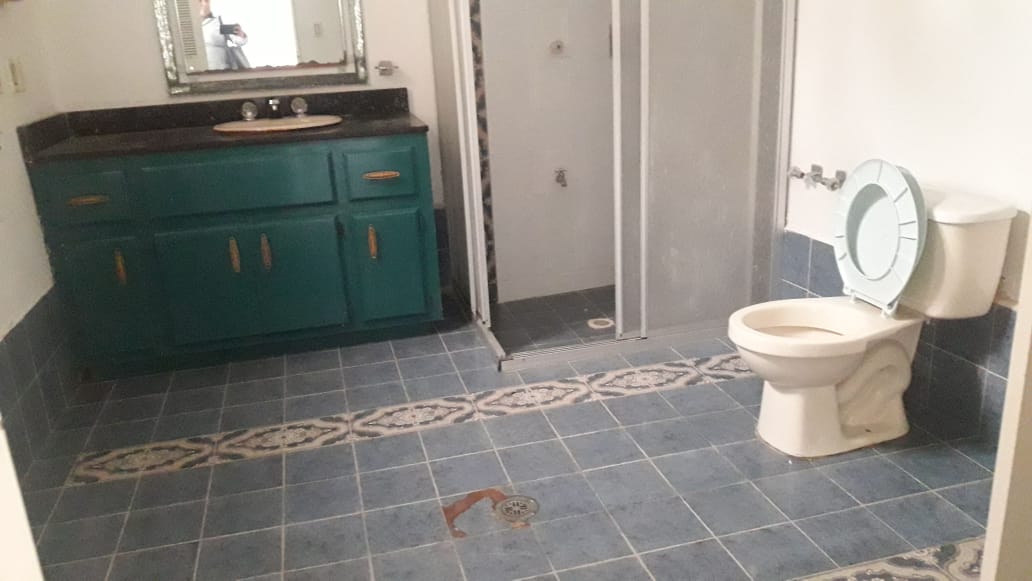 Cartagena Venta de Casa Manga