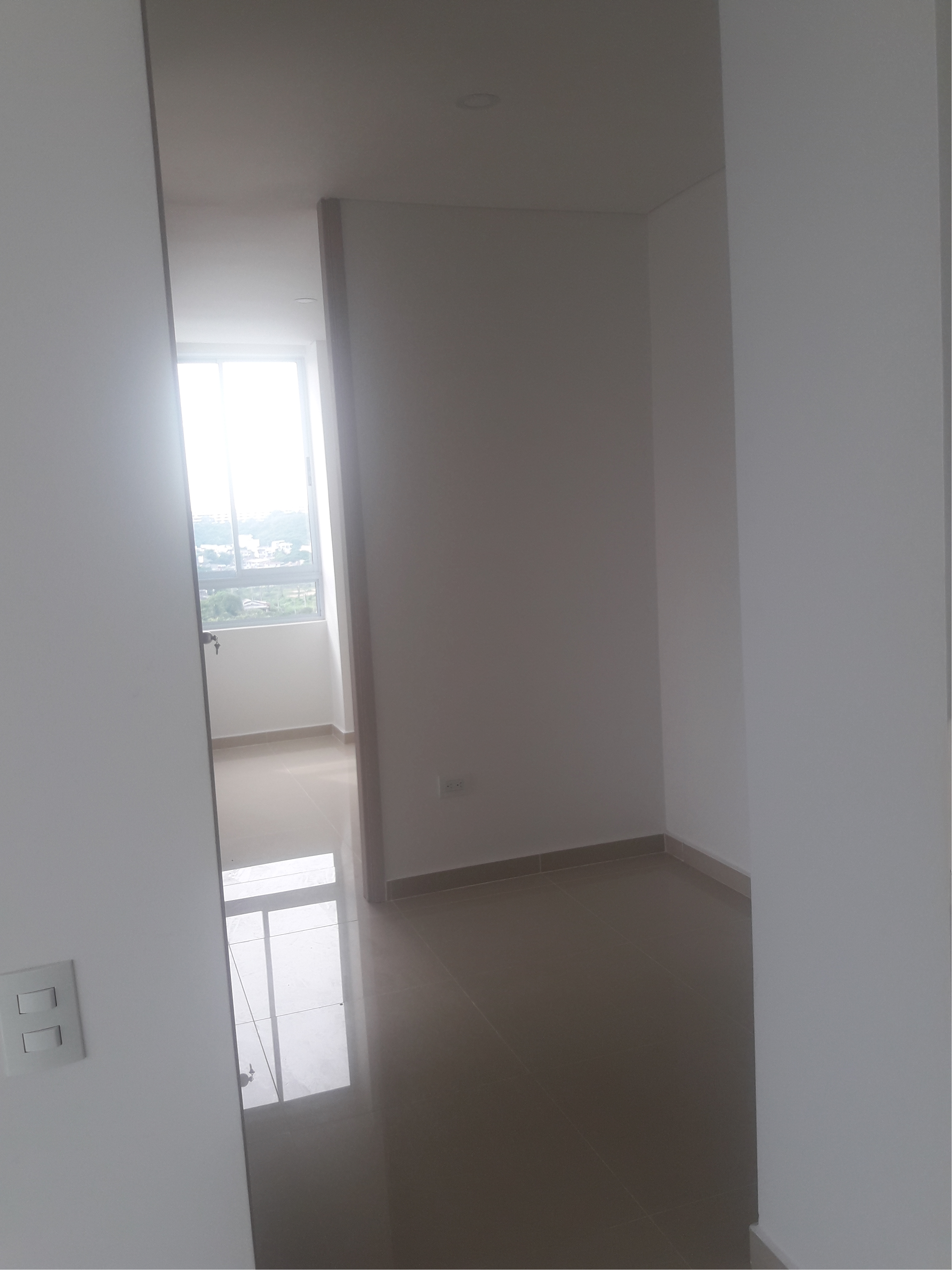 Cartagena Venta Apartamento Cabrero