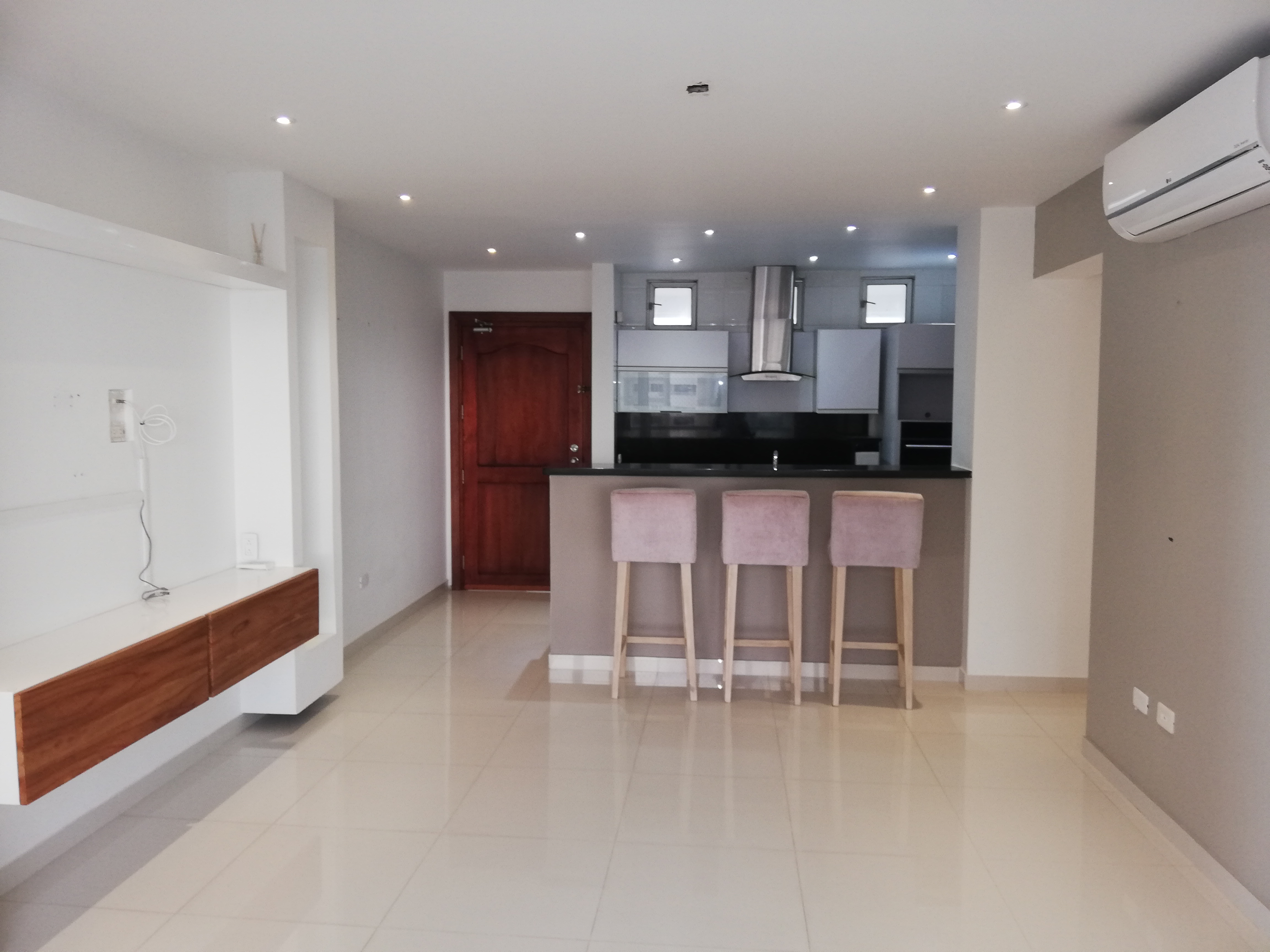 APARTAMENTO EN VENTA EN MARBELLA - CARTAGENA