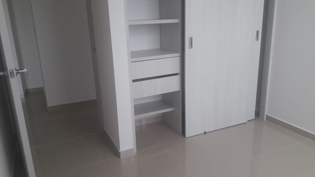 Cartagena Venta Apartamento Country