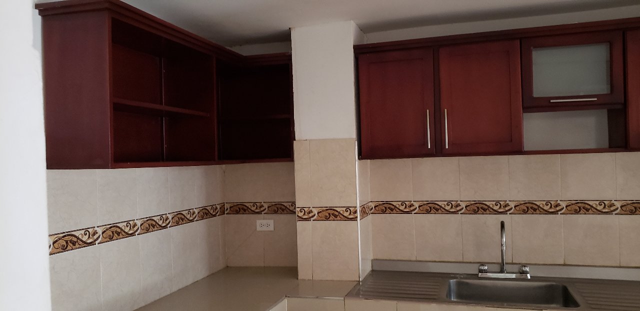 Cartagena Venta de Casa Santa Lucia