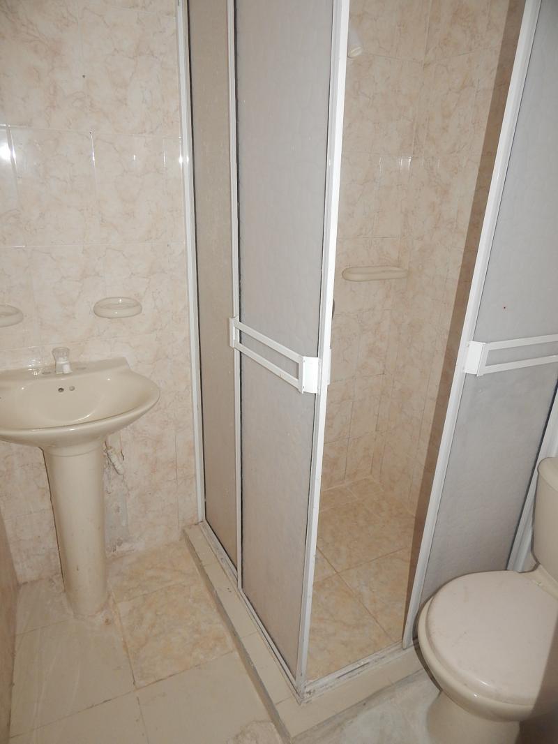 APARTAMENTO  EN VENTA CRESPO - CARTAGENA
