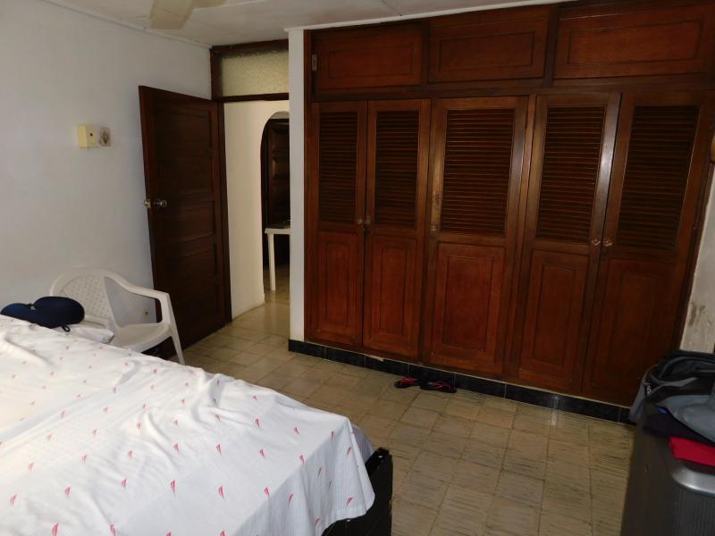 Cartagena Venta Casa Los Alpes