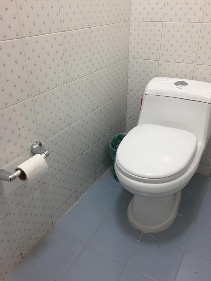 APARTAMENTO EN ARRIENDO - BOCAGRANDE - CARTAGENA