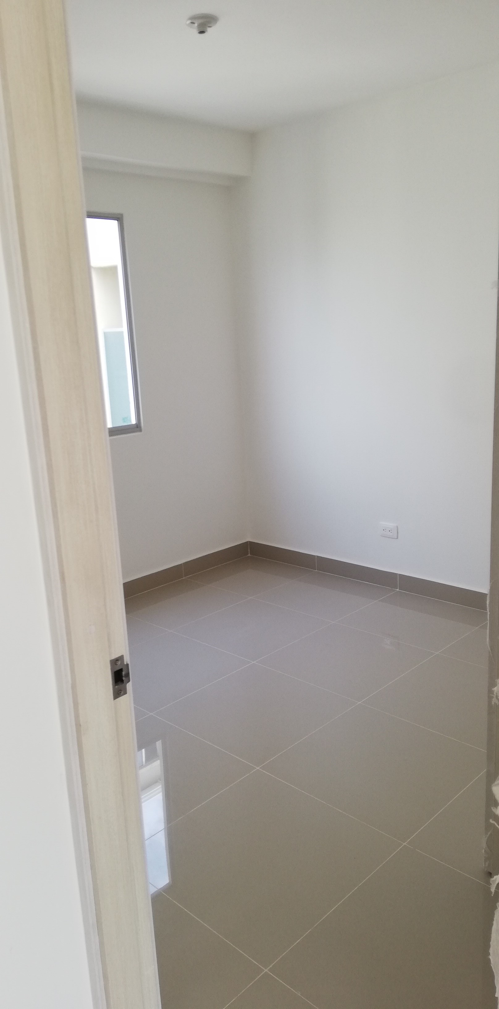 Turbaco Venta de Penthouse Plan Parejo