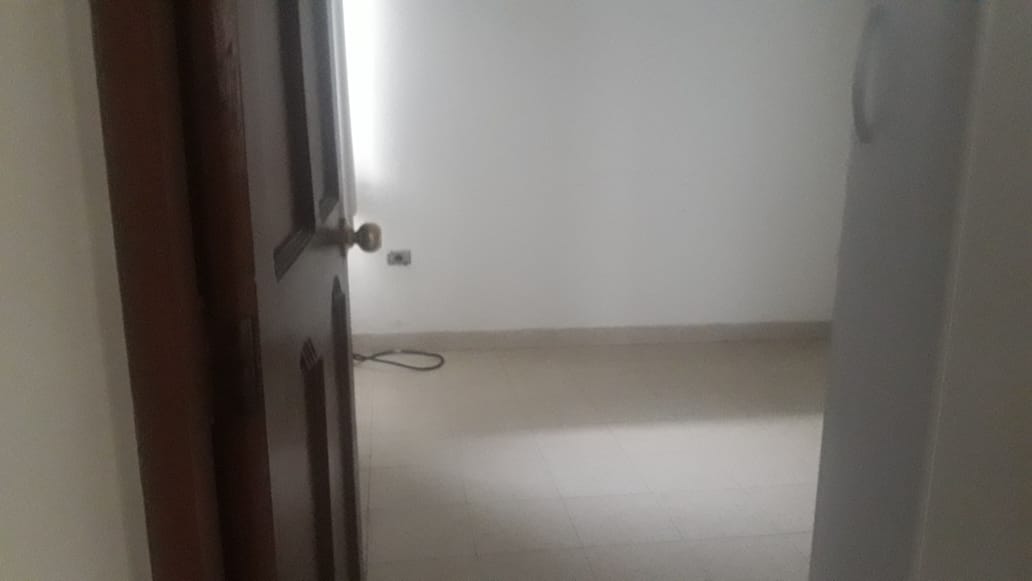 Venta Apartamento Pie de la Popa - Cartagena.
