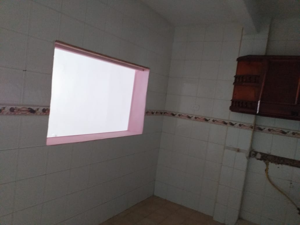 Cartagena Venta Casa Alpes