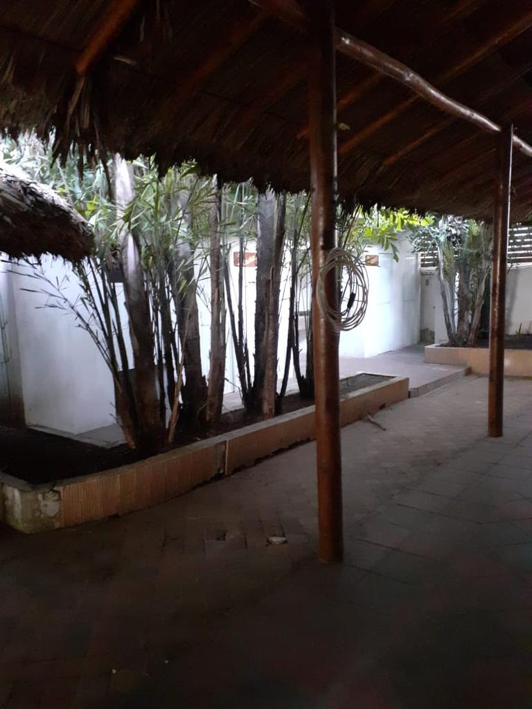 Cartagena Venta Local Bosque