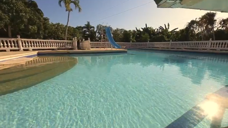 Arjona Venta Finca Arjona