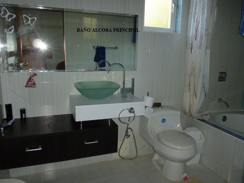 Cartagena Venta de Casa Punta Arenas