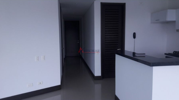 Cartagena Venta de Apartamento Cabrero