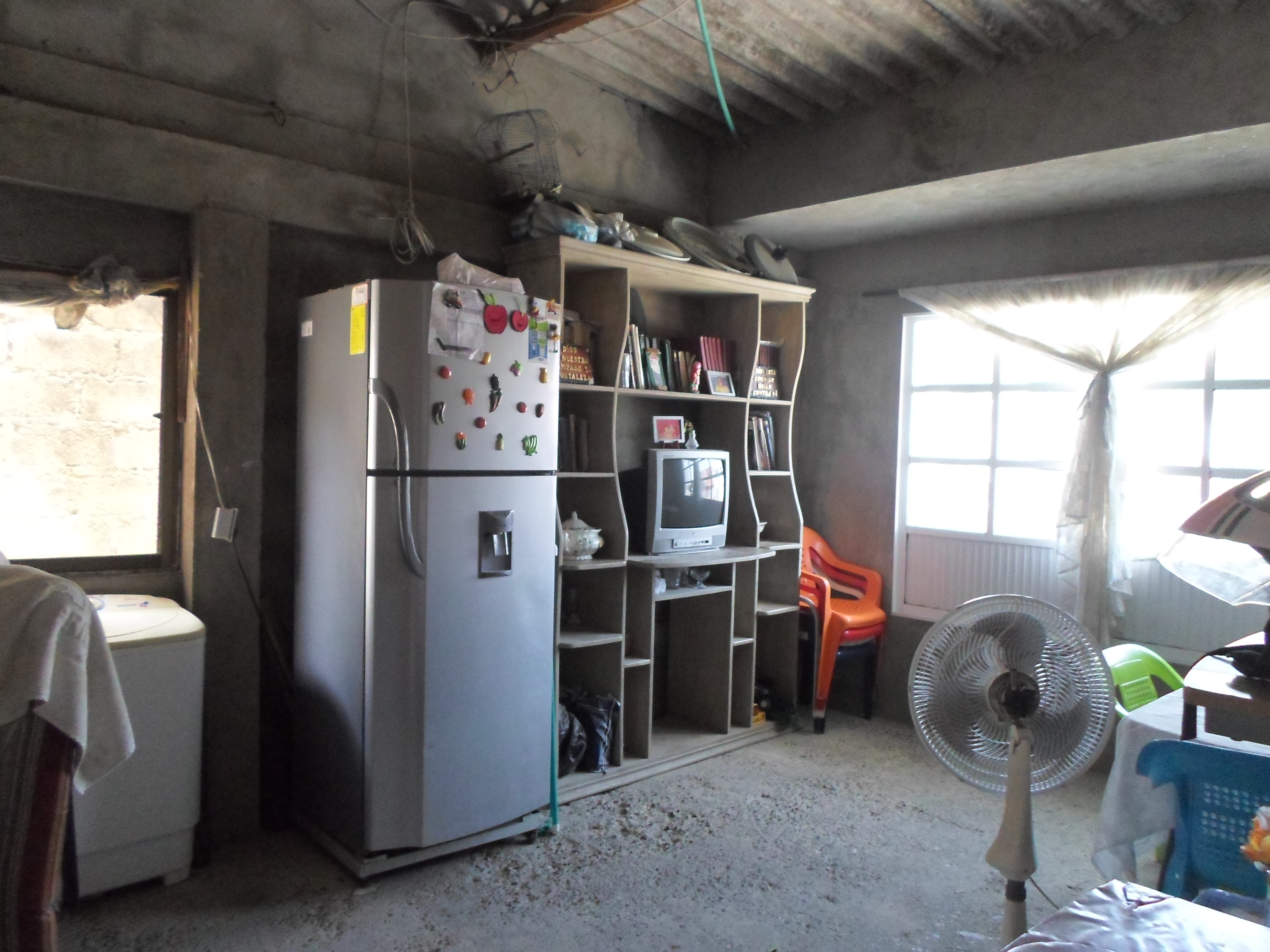 Cartagena Venta de Lote / Terreno Escallonvilla