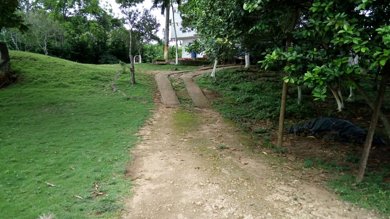 Turbaco Venta de Casa Lote  Turbaco